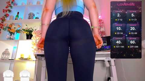 Media: elena_xxx Bongacams 2024-09-26 22:34:00