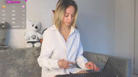 Media: emely1benz Bongacams 2024-09-26 03:53:00