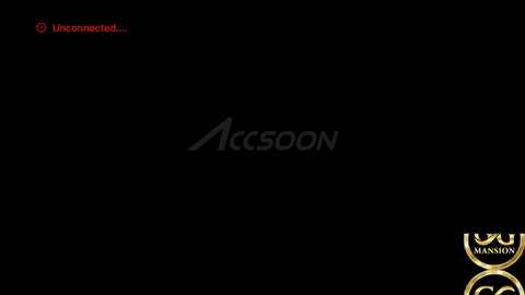 Media: ggmansion Bongacams 2024-09-26 14:29:00