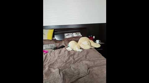 Media: hairycrotch Bongacams 2024-09-26 04:30:00