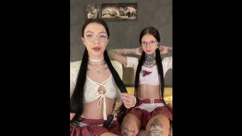 Media: hidear000 Bongacams 2024-09-26 13:16:00