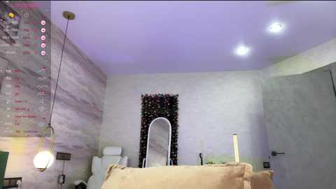 Media: ixsexs Bongacams 2024-09-26 05:17:00