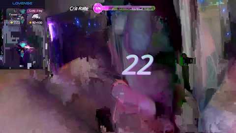 Media: kaffetka Bongacams 2024-09-26 07:58:00