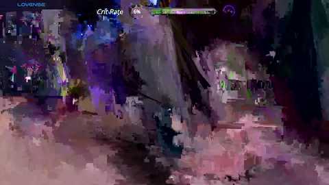 Media: kaffetka Bongacams 2024-09-26 08:02:00