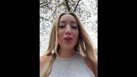 Media: kirablake Bongacams 2024-09-26 14:16:00