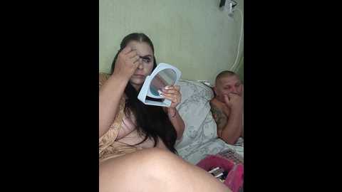 Media: kissmabont Bongacams 2024-09-26 05:18:00