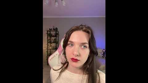 Media: kottyaaaa Bongacams 2024-09-26 00:20:00