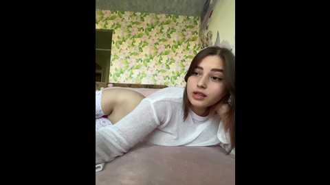 Media: little_devil Bongacams 2024-09-26 06:26:00
