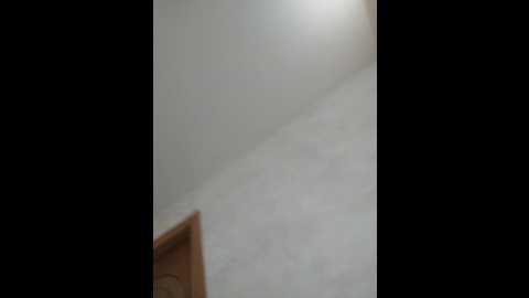 Media: littledelora Bongacams 2024-09-26 05:03:00