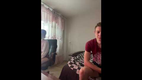 Media: lollca Bongacams 2024-09-26 03:45:00