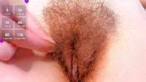 Media: lolly_red_ Bongacams 2024-09-26 21:14:00