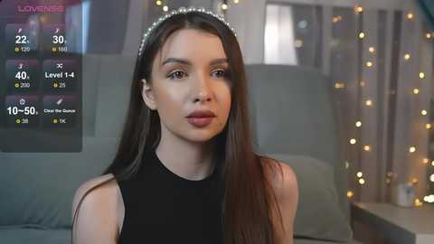 Media: malyshkaaa Bongacams 2024-09-26 17:03:00