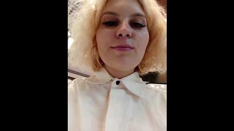 Media: marie_outdoor Bongacams 2024-09-26 13:54:00
