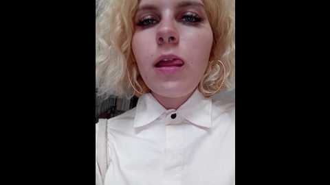 Media: marie_outdoor Bongacams 2024-09-26 15:02:00
