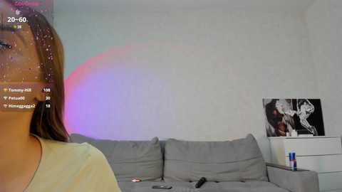 Media: melissa_meow Bongacams 2024-09-26 09:01:00