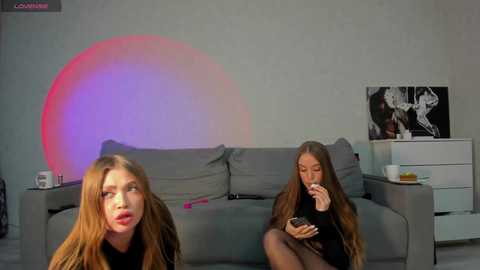 Media: melissa_meow Bongacams 2024-09-26 19:04:00