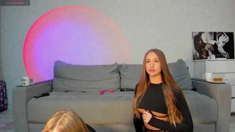 Media: melissa_meow Bongacams 2024-09-26 19:49:00