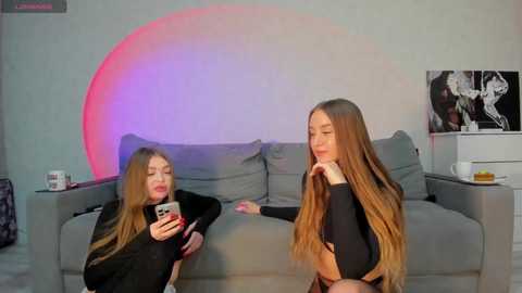 Media: melissa_meow Bongacams 2024-09-26 20:42:00