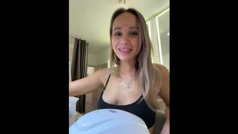 Media: meow_777 Bongacams 2024-09-26 11:27:00