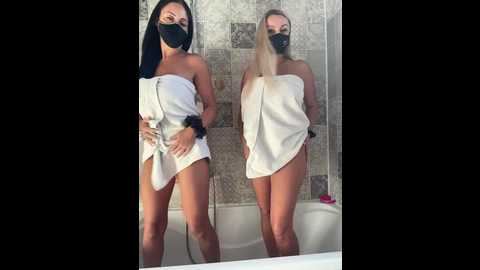 Media: milana555550 Bongacams 2024-09-26 06:35:00