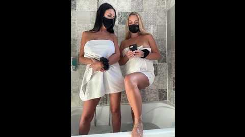 Media: milana555550 Bongacams 2024-09-26 06:53:00