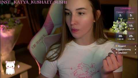 Media: milkaff_ Bongacams 2024-09-26 17:43:00