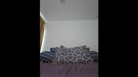 Media: minnimia Bongacams 2024-09-26 05:47:00