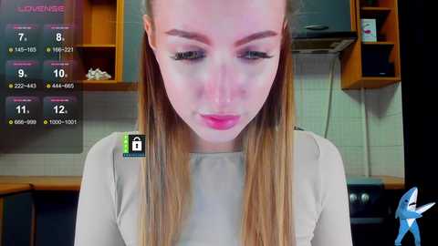 Media: missfentasy1 Bongacams 2024-09-26 20:00:00