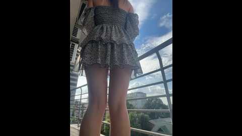 Media: monikayyy Bongacams 2024-09-26 12:33:00