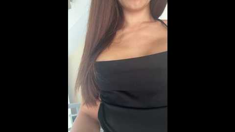 Media: monikayyy Bongacams 2024-09-26 13:45:00