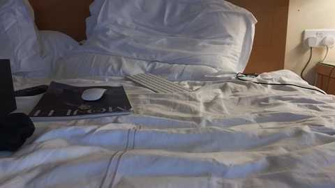 Media: mr_and_mrs_smith_xxl Bongacams 2024-09-26 15:24:00