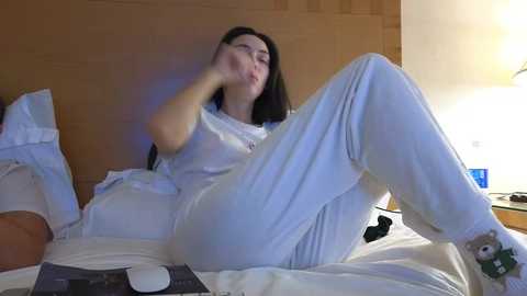 Media: mr_and_mrs_smith_xxl Bongacams 2024-09-26 18:37:00