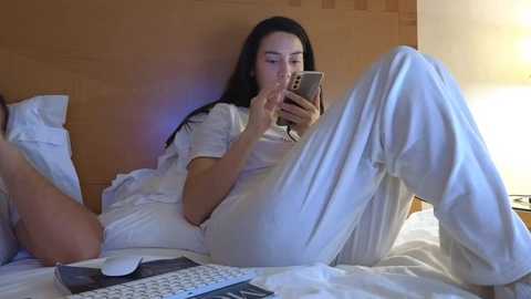 Media: mr_and_mrs_smith_xxl Bongacams 2024-09-26 19:07:00