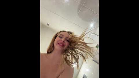 Media: natalymoodhot Bongacams 2024-09-26 21:42:00