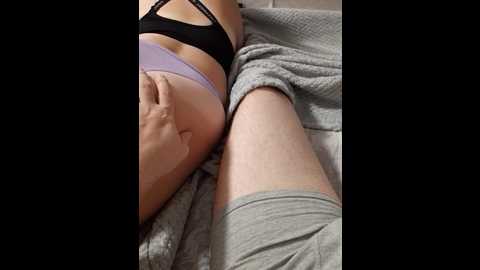 Media: oks___rus Bongacams 2024-09-26 14:54:00