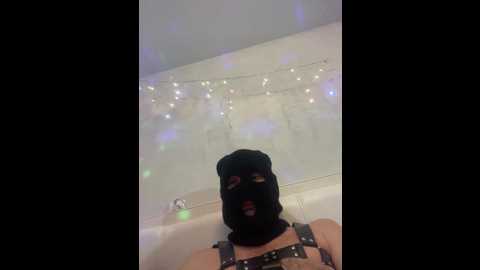 Media: oyster_lemon Bongacams 2024-09-26 02:38:00
