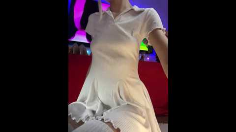 Media: panteona_ Bongacams 2024-09-26 18:45:00