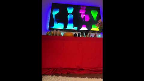 Media: panteona_ Bongacams 2024-09-26 19:33:00