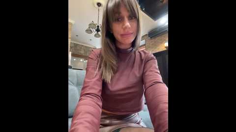 Media: parissaintgermain Bongacams 2024-09-26 07:57:00