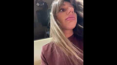 Media: parissaintgermain Bongacams 2024-09-26 09:46:00