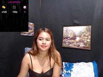 perfectfemale @ bongacams on 20240926