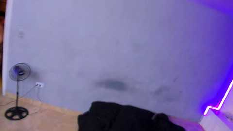 polyxamory @ bongacams on 20240926