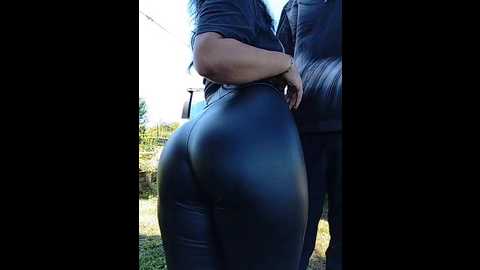 Media: seksiirena Bongacams 2024-09-26 07:13:00