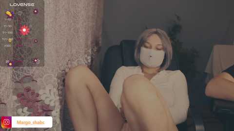 Media: sexlove12001 Bongacams 2024-09-26 02:40:00