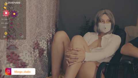 Media: sexlove12001 Bongacams 2024-09-26 05:08:00