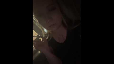 sinfullbe @ bongacams on 20240926