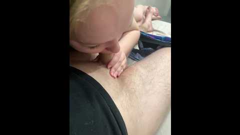 Media: sweet1sleep Bongacams 2024-09-26 01:04:00
