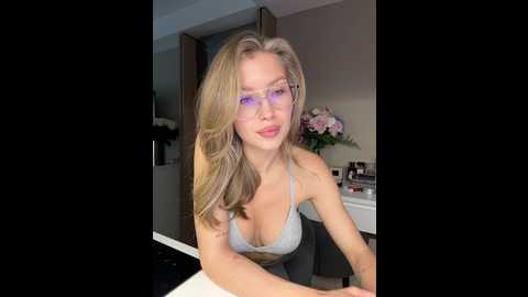 Media: sweetpeach77 Bongacams 2024-09-26 10:58:00