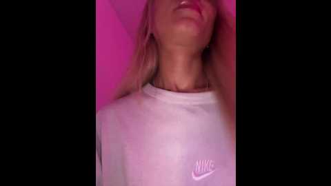 Media: twins666 Bongacams 2024-09-26 01:15:00