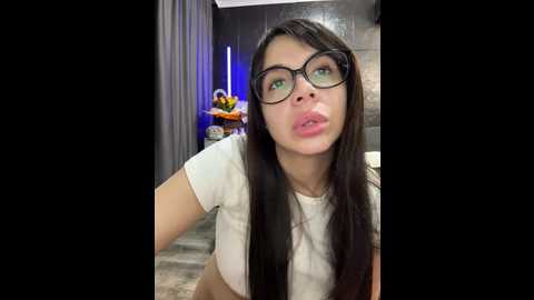 Media: vero19nika Bongacams 2024-09-26 15:43:00